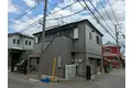 サンコーポ