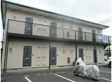 エステートK