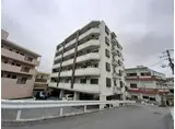 プランドールM