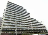 リビオ堺ステーションシティ