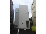 RAFFINE鳩ヶ谷