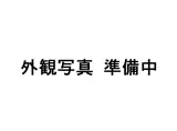 VIOLA松戸
