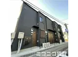 MELDIA松戸III