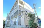 レオパレスソラーレ