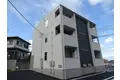 メゾン ソレイユ