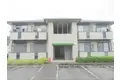 セゾンコート