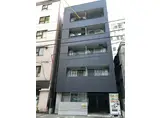 BASE東上野