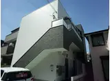アクア東山