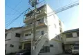 ウェール千田町