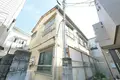 ハイムミナミ