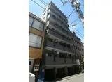 ヴェルステージ茅場町