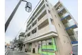 ローズバンク矢切
