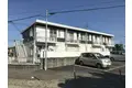 サニ-ハイツ