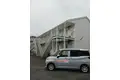 プレジール2