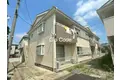 シティパレス谷塚B