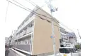 クレアコーポ