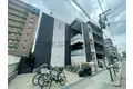 リブリ・メゾン・ド・ケイ