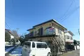 東原ハイツ
