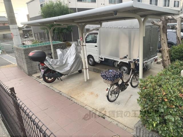 レオパレス国守