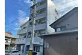 KUBOI曙ビル