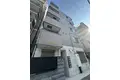 シャンテ東陽町