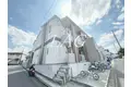 フルセイル生田