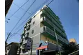 上杉第8マンション中央