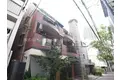 ダフネ二番館