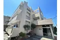 ローヤル国立マンション