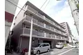 ガーデンハイツ