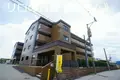 パークサイド十日田I