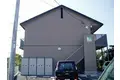 エコ・プリム