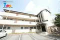 コミニティーみかど
