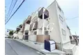 MELDIA宮原