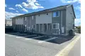 メゾンソレイユ南館西
