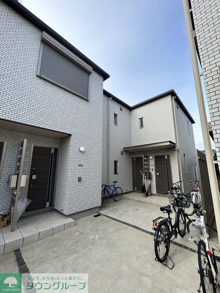 ルミエール 光I