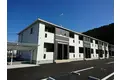 CASA美輪II