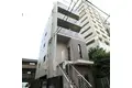 ゼクス白金