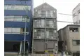 シャンテ東駒形