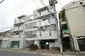 DAIMON西代