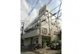 川光マンション