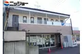 サンセブンはぎわら