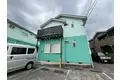 コンドレア早渕B