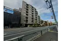 ライフヴィラ上鷺宮
