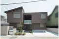 MI CASITA芦屋