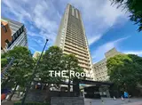 赤坂タワーレジデンスTOP OF THE HILL