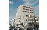北愛マンション