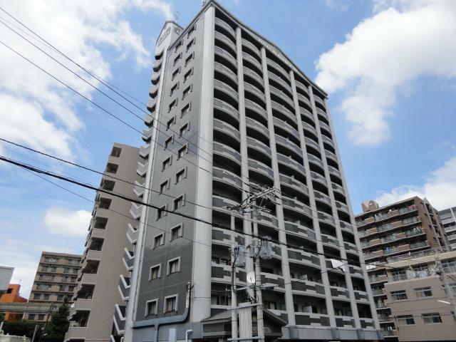 ロイヤルエレガンス