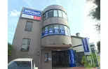 ブランドール河原町プラザ