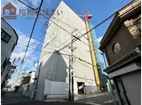 ウェルスクエア山坂